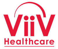 ViiV Healthcare