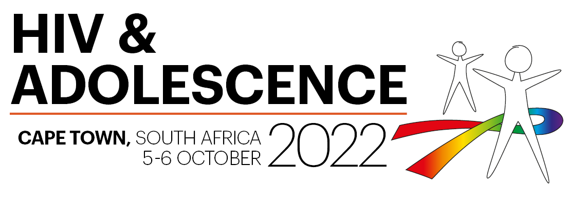 HIV & Adolescence