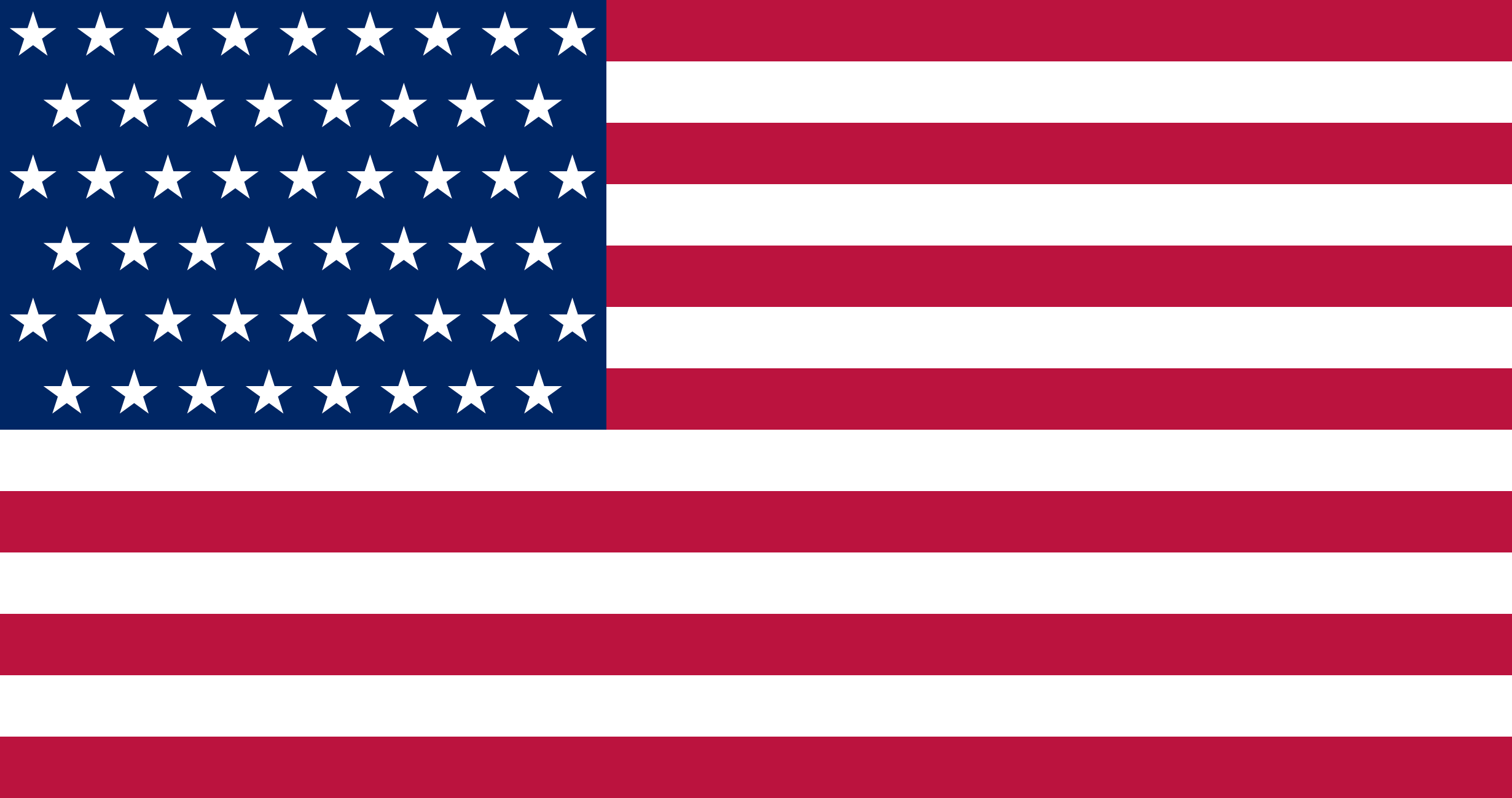 United States Flag