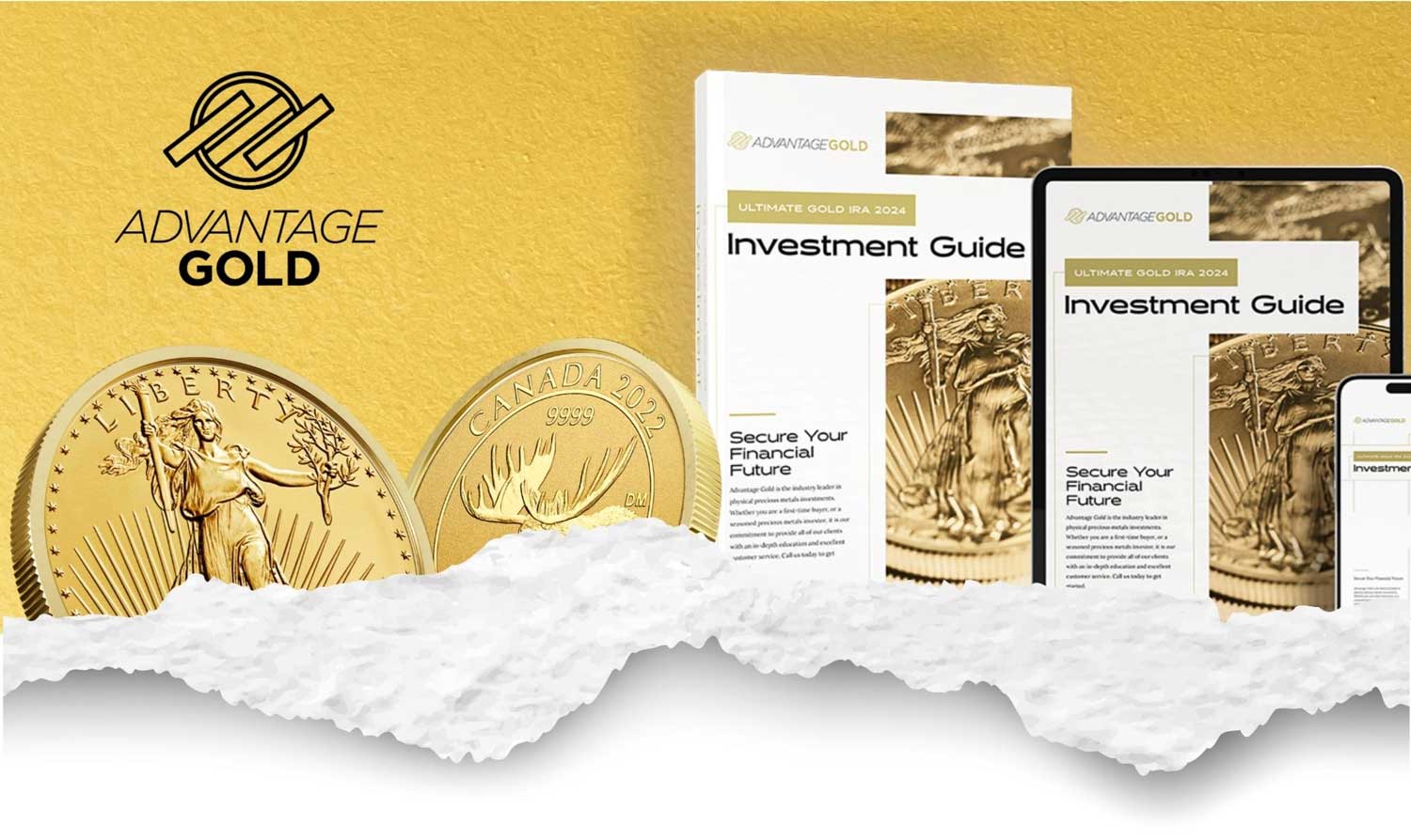 image for When the Fed Cuts Rates, Gold Surges — September 16 Could Be Your Moment