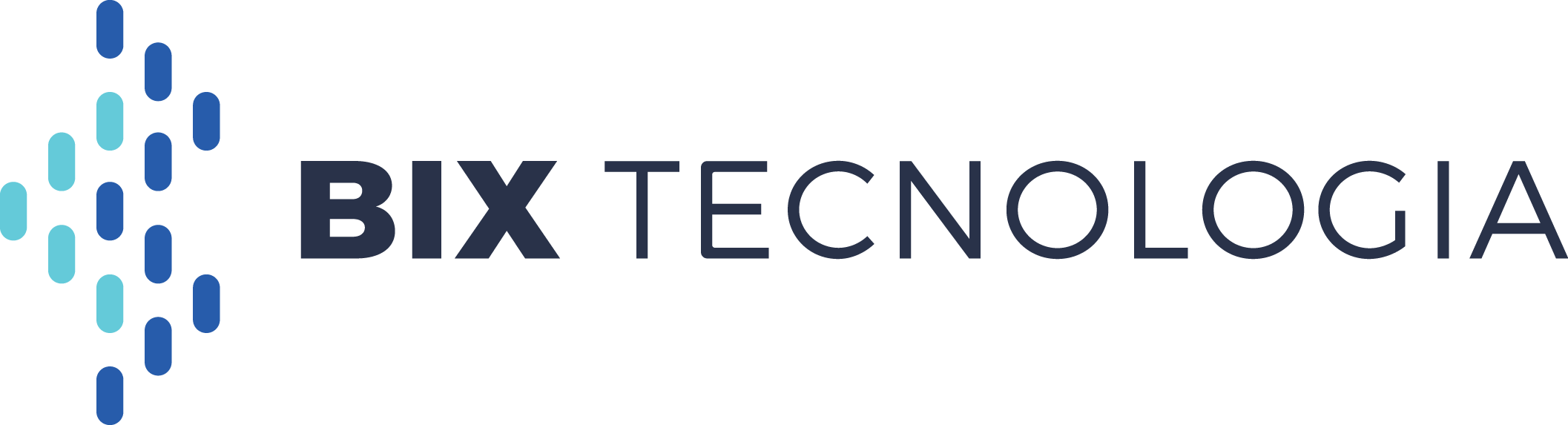 BIX Tecnologia