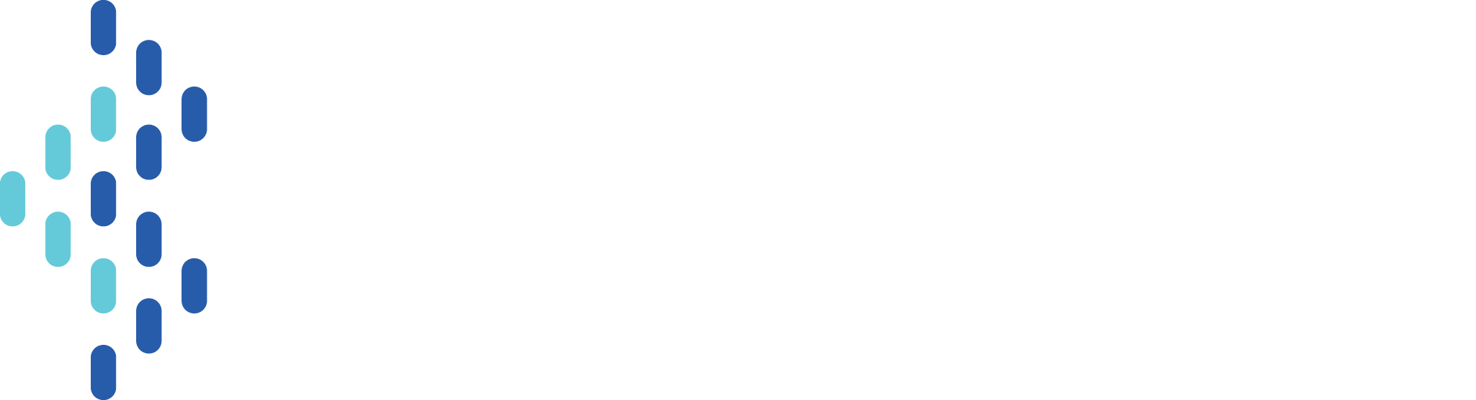 BIX Tecnologia