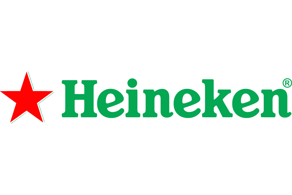 Heineken