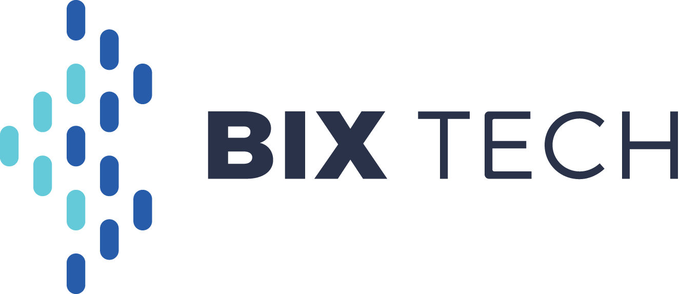 BIX Tech