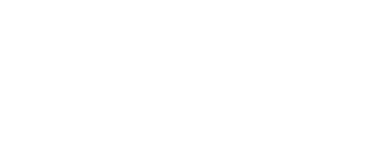 BIX Tech
