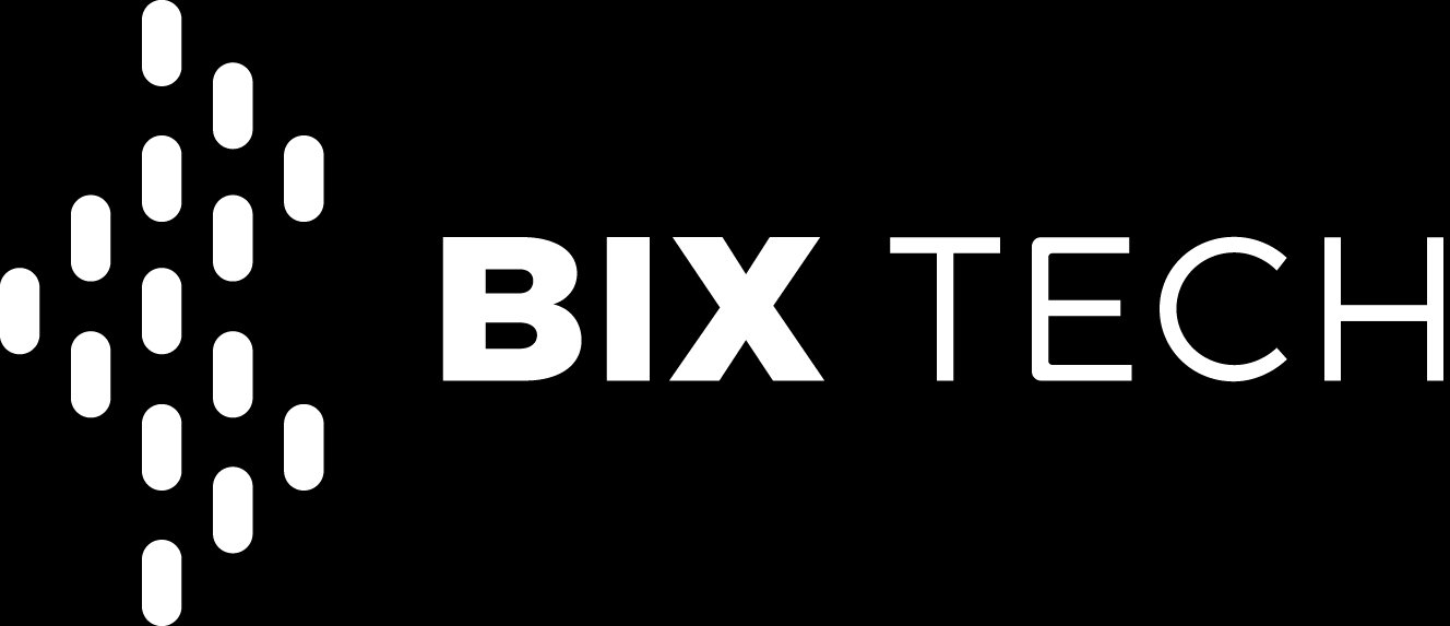 BIX Tech