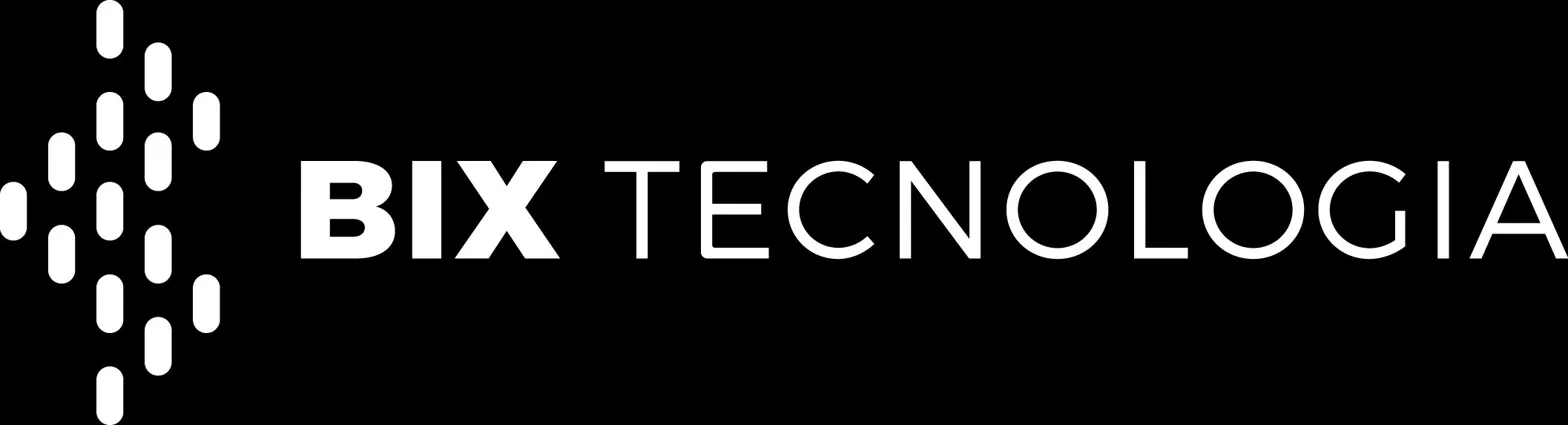 BIX Tecnologia