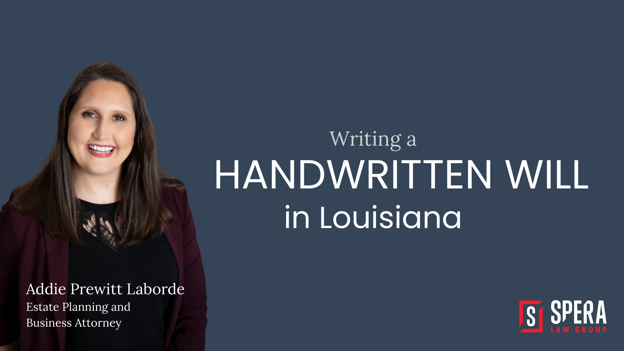 2dc57ffd b8f8 4f7c a2ec f0f91b90c2b2 new orleans short term rental laws