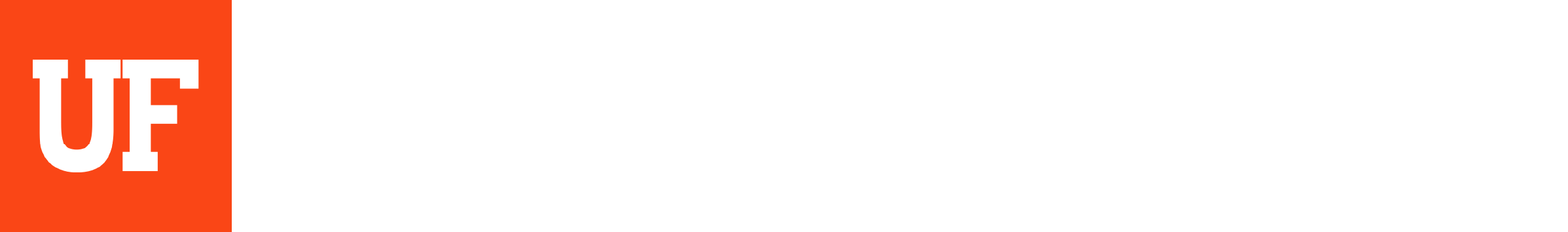 UF TREEO Center