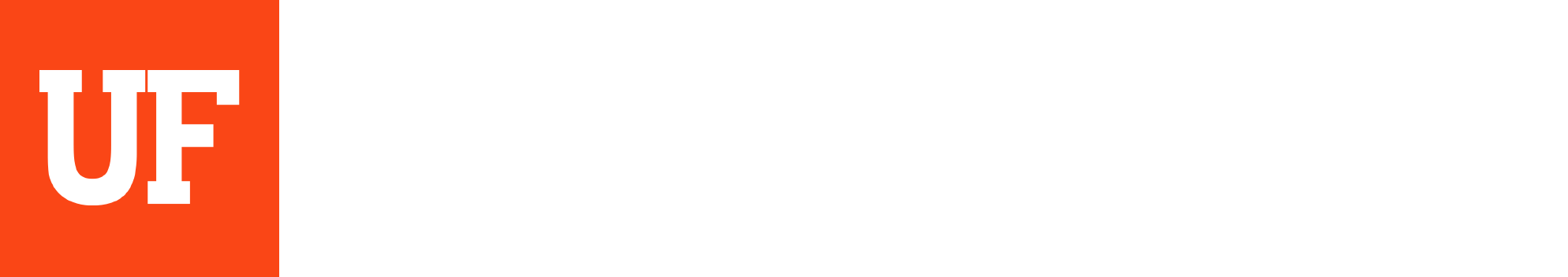 UF OPWD