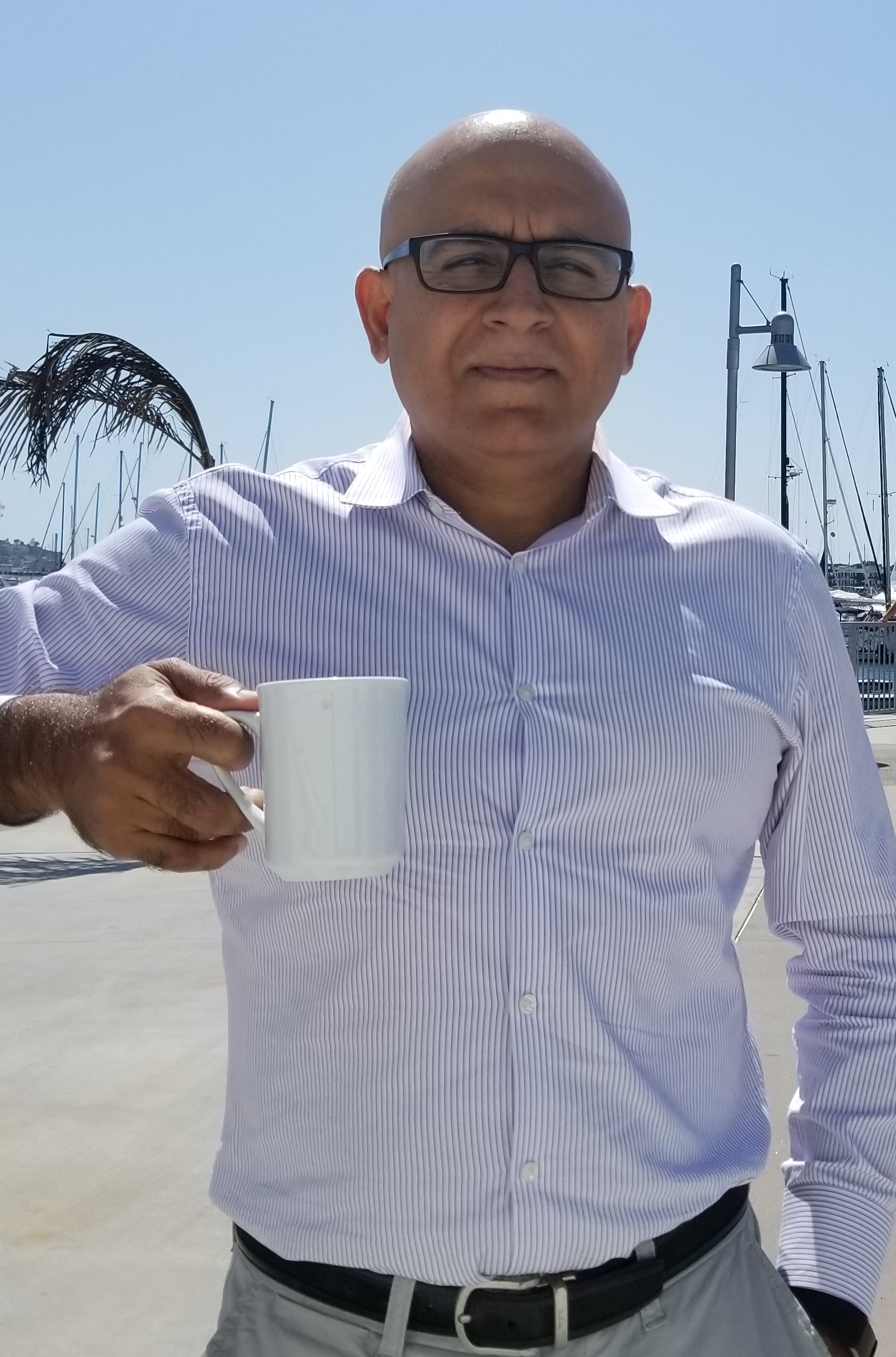 Kamran Nadir ATCUS IT Support.jpg