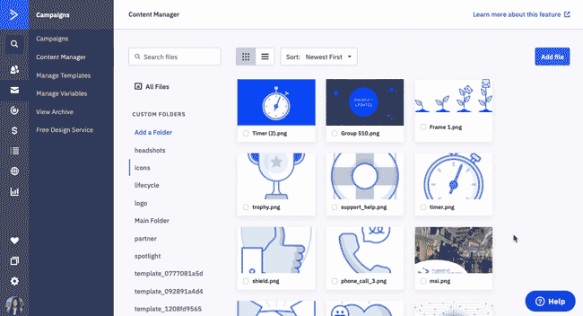 ActiveCampaign Graphics Editor Gets Big Upgrade 5167d1d3 5750 4a3d a9f9 6f2e7f1e38ba -