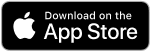 Download on the App Store