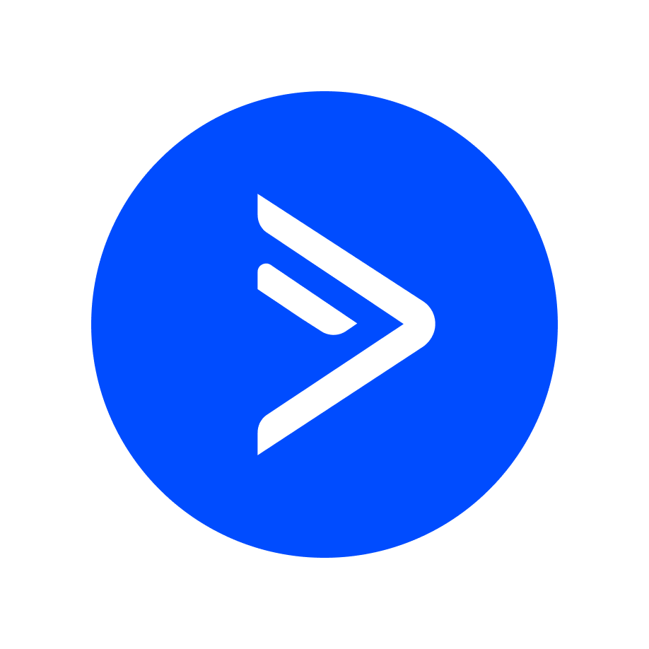 ActiveCampaign logo