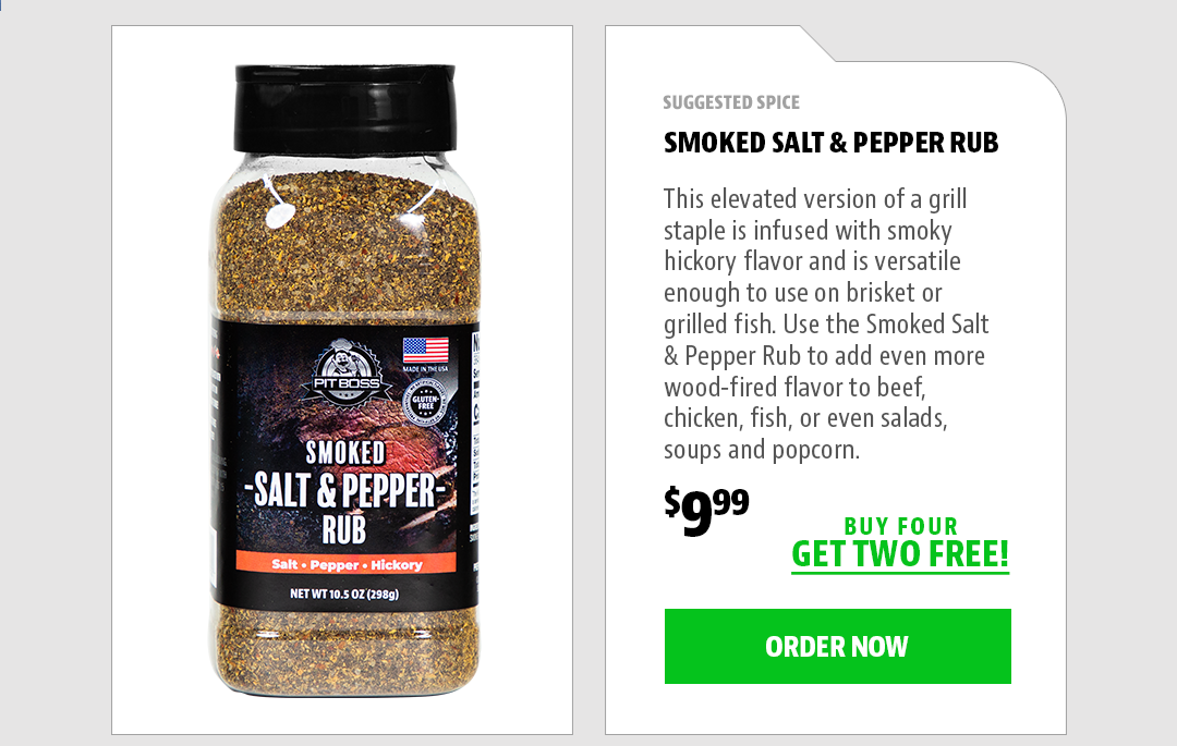 Dip into Game Day with 🌶 & 🧀 Green Chile Queso Pit Boss Grills