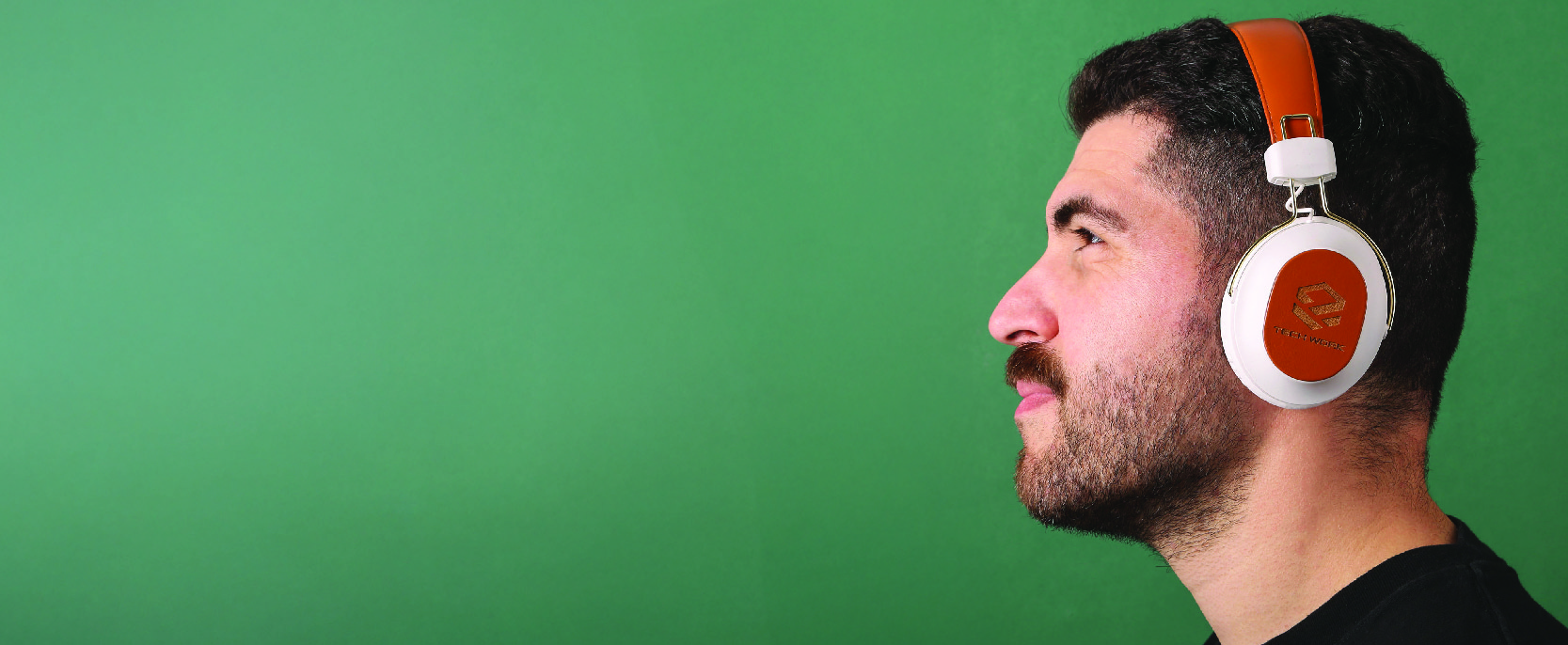 Sustainable Products