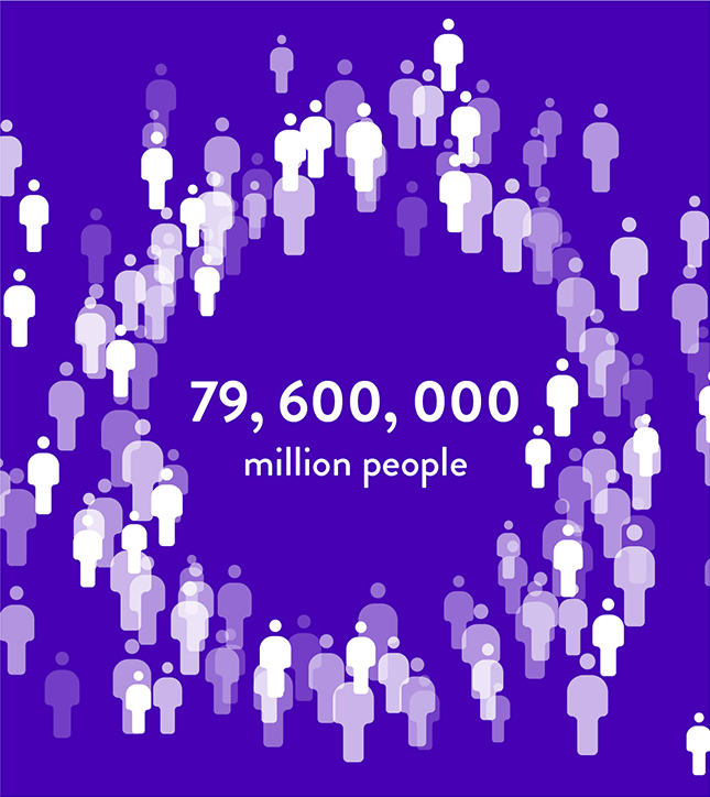 Projected Freelancers Image