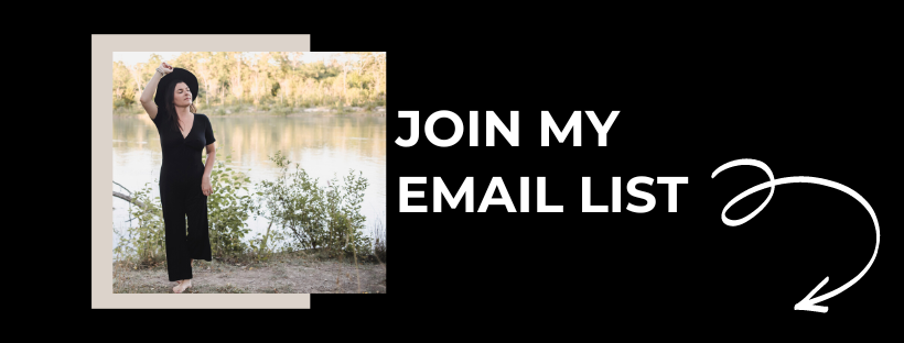 Your Astrology Language Without Driving Yourself Crazy