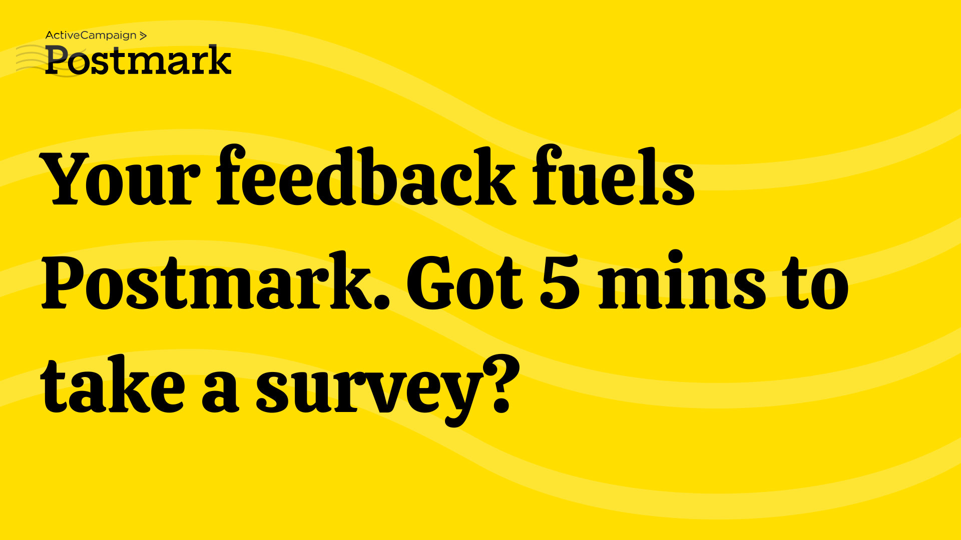 Customer Spotlight