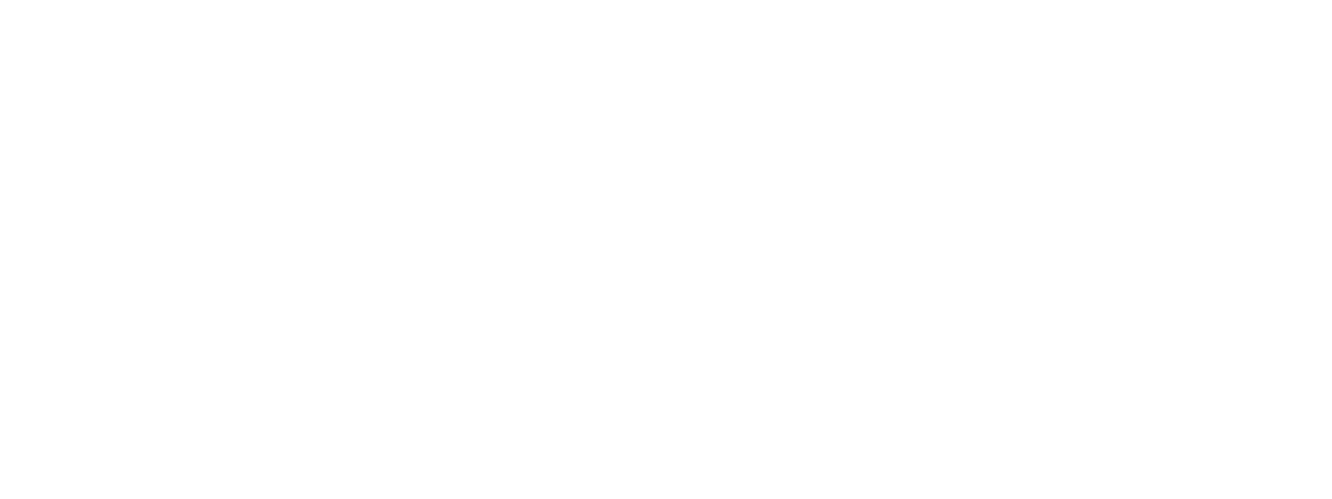 The Real Estate Leads Uncovered Podcast Episode 3, Selling Luxury in