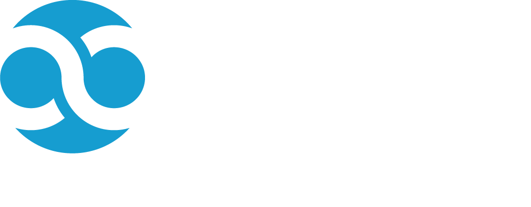 ikos one
