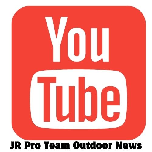  Hang out with Outdoor News Junior Pro Team Coach and Virtual Mentor Brody Boese at 2021 Game Fair held at Armstrong Ranch Kennels in Ramsey, Minnesota. From the Outdoor News booth, and the scoop on how you can get a FREE pass to the
Minnesota Deer & Turkey Classic with your Outdoor News subscription, to a visit with Josh Miller at the SportDOG® Brand booth by the lakeside demo area, join Brody to find out what he discovered. Game Fair is THE place to be for sport dog owners, and the competitions for retrievers, dock dogs and all things sporting dog related where exciting to see. Brody stopped by and had a chat with Lucas Adamski at the Beavertail -DOA Decoy booth. Lucas showed off the hot new Dominator Decoy series, the full body Canada goose decoys that are 20% larger than before, plus their Teal decoys - perfect for the new Minnesota Teal Hunt Season. (If you missed out on Game Fair, you can still visit https://www.explorebeavertail.com/ to check out all their waterfowl and outdoor gear) Coach Brody took a cruise up to Waterfowlers Hill and caught up with Champion Waterfowl Caller, Nick Johnson, at the Pacific Calls booth where Nick gives Outdoor News Junior Pro Team members some expert
advice on how to choose the right goose or duck call, and tips on the best way to learn to correctly replicate real birds and hone your calling skills for greater success during the waterfowl season. Nick also let us in on his new line of Canada Goose calls that are now available through Pacific Calls too. Have you ever seen a dog fly? Brody got some epic footage of athletic canines competing in events such as the "Long Jump" off the docks, the "Scurry", "Goose Hunt" and "Obstacle Course" dog events held during the 2021 Game Fair. Were you at Game Fair this year? You might just see yourself in this video too! Coach Brody swung by the youth activities and games, including the Sling Shot, Archery and Shooting Instructions with Minnesota Firearms and the Minnesota Rifle Club. If you missed out on the 2021 Game Fair, be sure to visit https://www.gamefair.com/ for details on future events. Visit https://www.outdoornews.com/ to subscribe to one of the seven state-specific
editions of the most trusted outdoor publications available. To learn more about the Outdoor News Junior Pro Team for youth ages 18 and under, visit https://jrproteam.com/