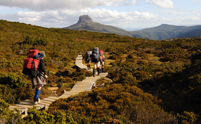 osprey backpack models