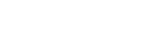 Starrett logo