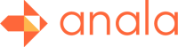 Anala Digital Solutions