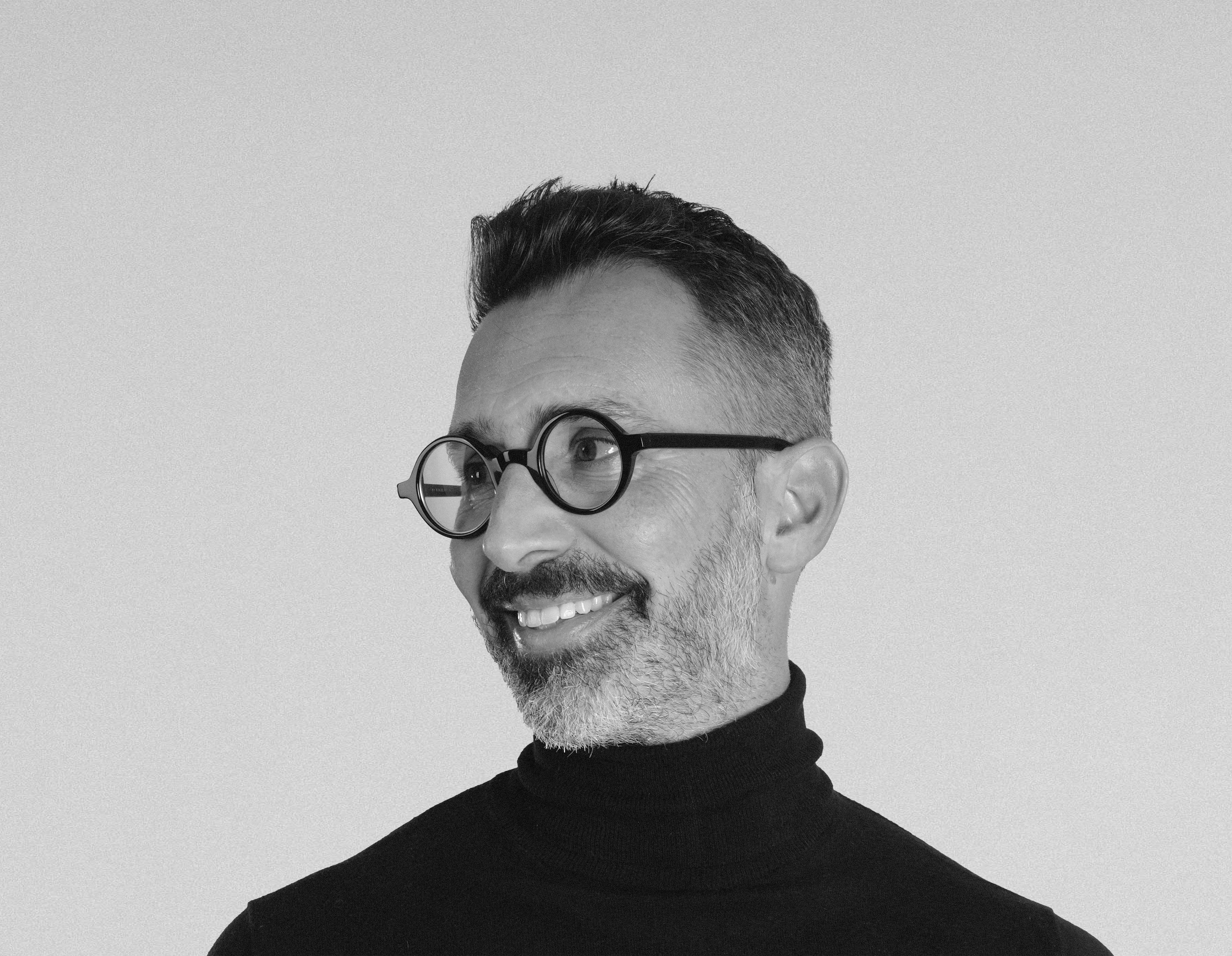 E-book Attachments Pedro Costa Monteiro