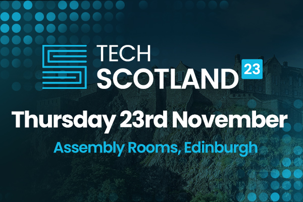 Teletech Scotland -