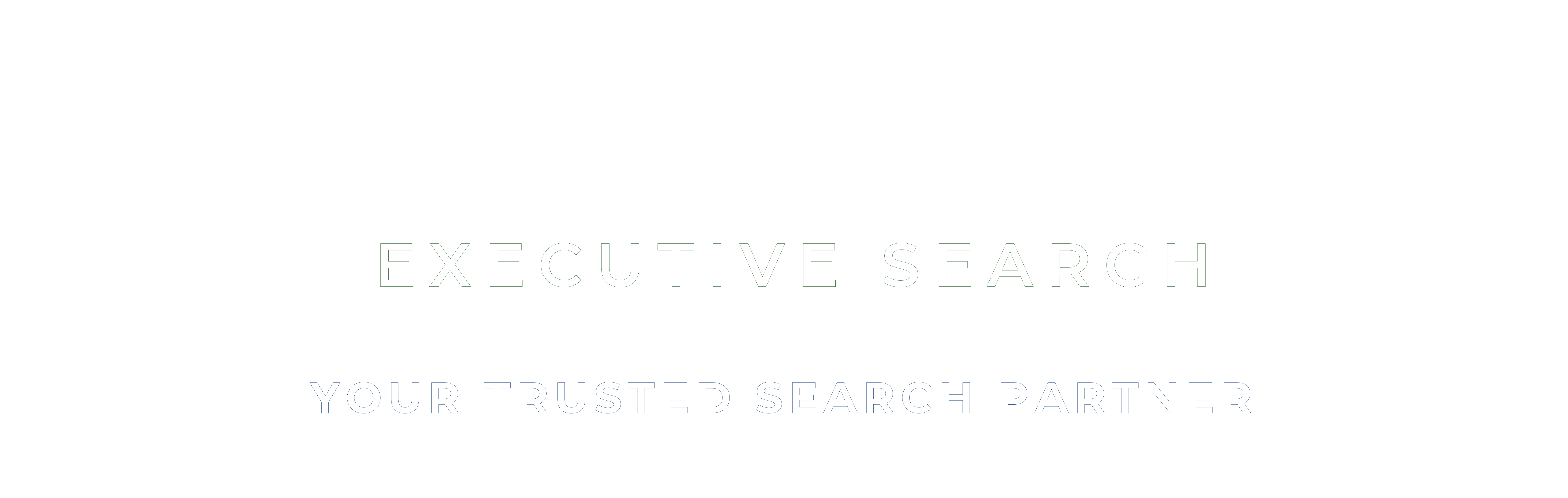https://www.nielsenstaffing.com