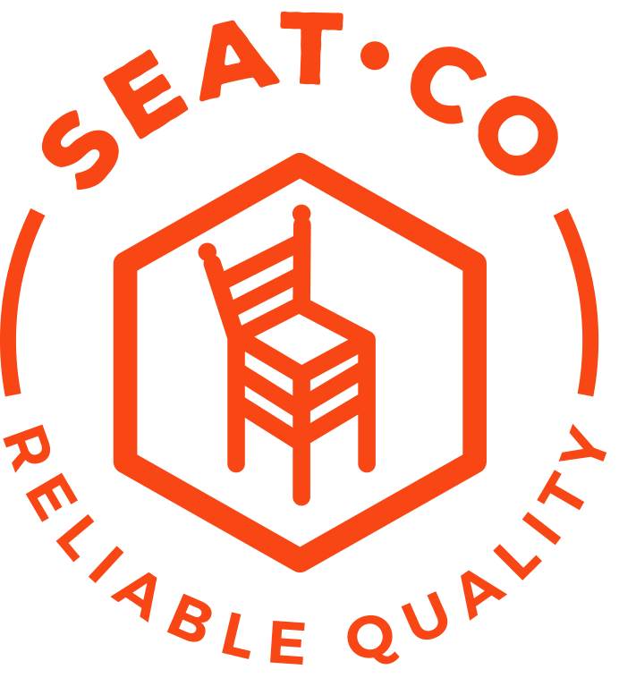 seat co. logo