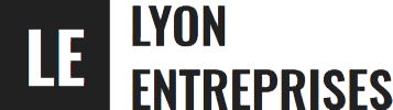 www.lyon-entreprises.com