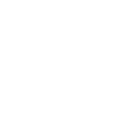 Logo A Música da Sua Vida