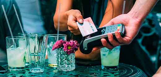MyBanker - Artikel