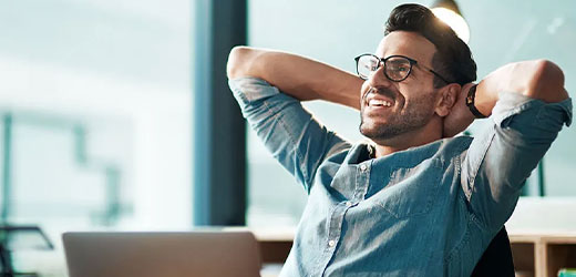 MyBanker - Artikel