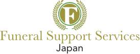 Funeral Support Services
