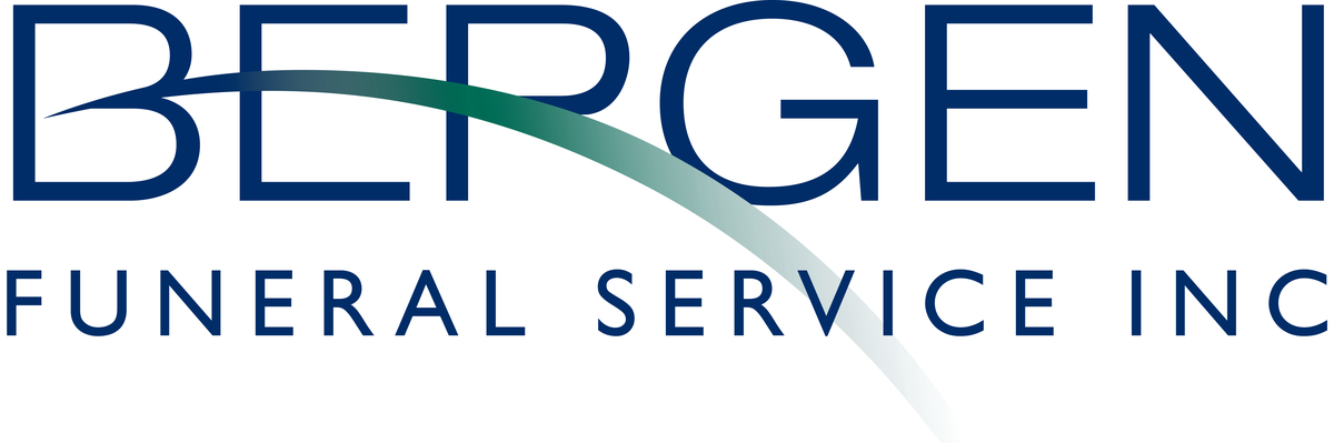 Bergen Funeral Service