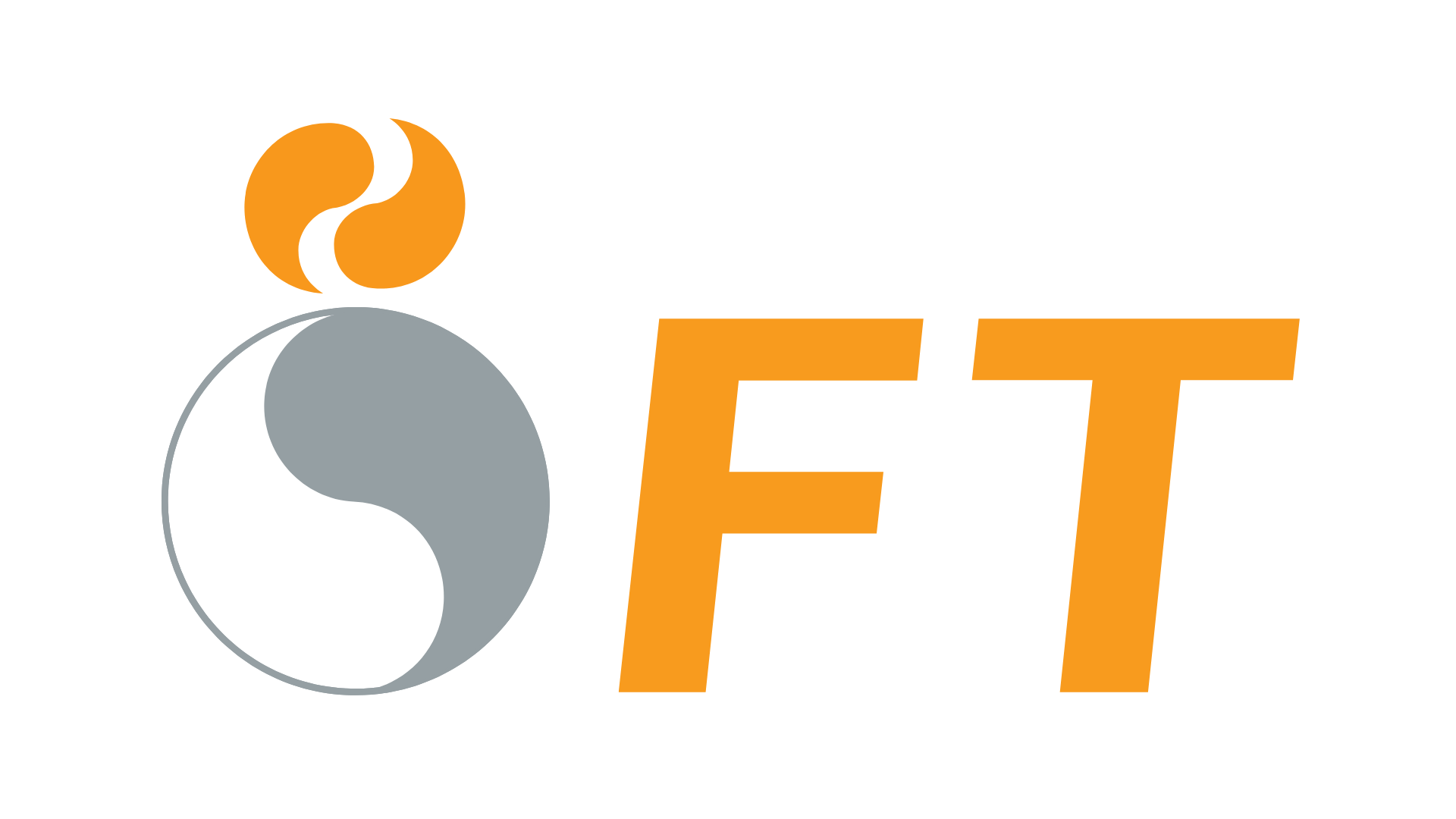 FT UK