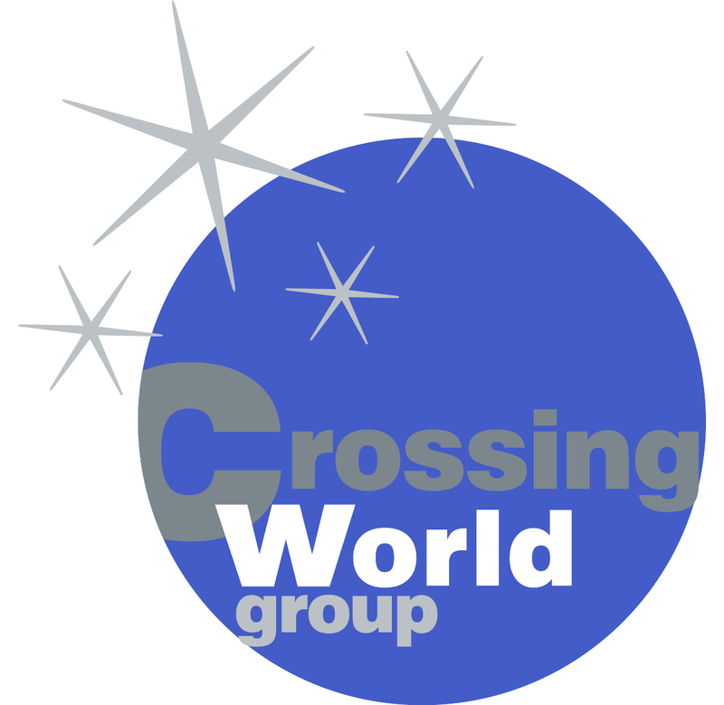 Crossing World Group