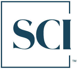 SCI