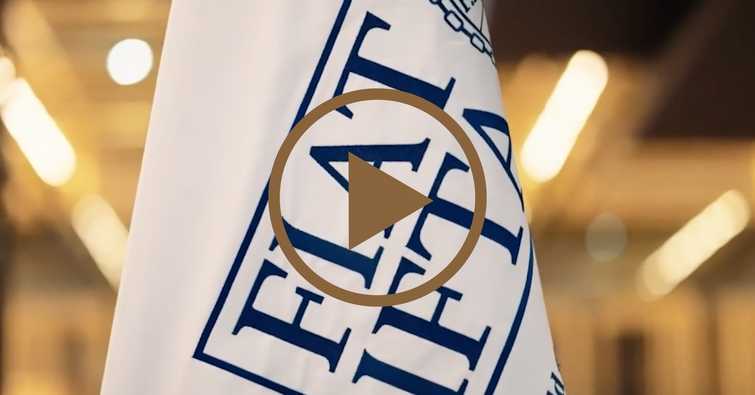 Watch the FIAT-IFTA 2026 invitation video