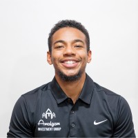 Charles, Key Home Buyers LLC