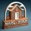 Larry, Marq Wilson LLC