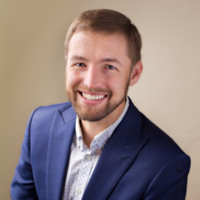  accredited investor happy with high returns from REI transactioan Debt fund, alternative asset managment