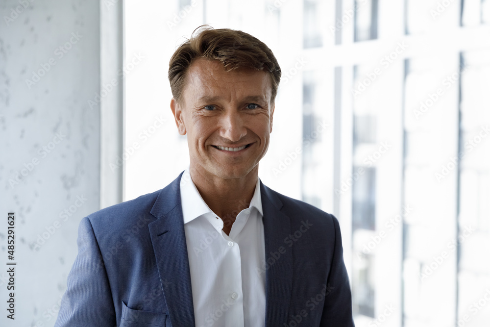 high networth accredited investor