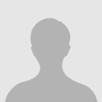 Fund investor of debt fund