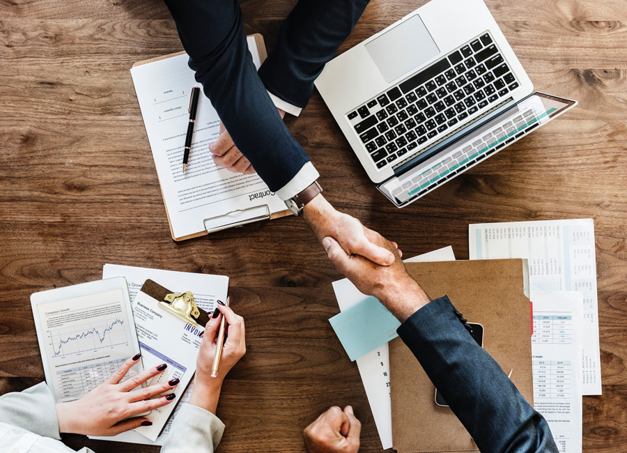 Why is my K-1 different from my capital account statement?