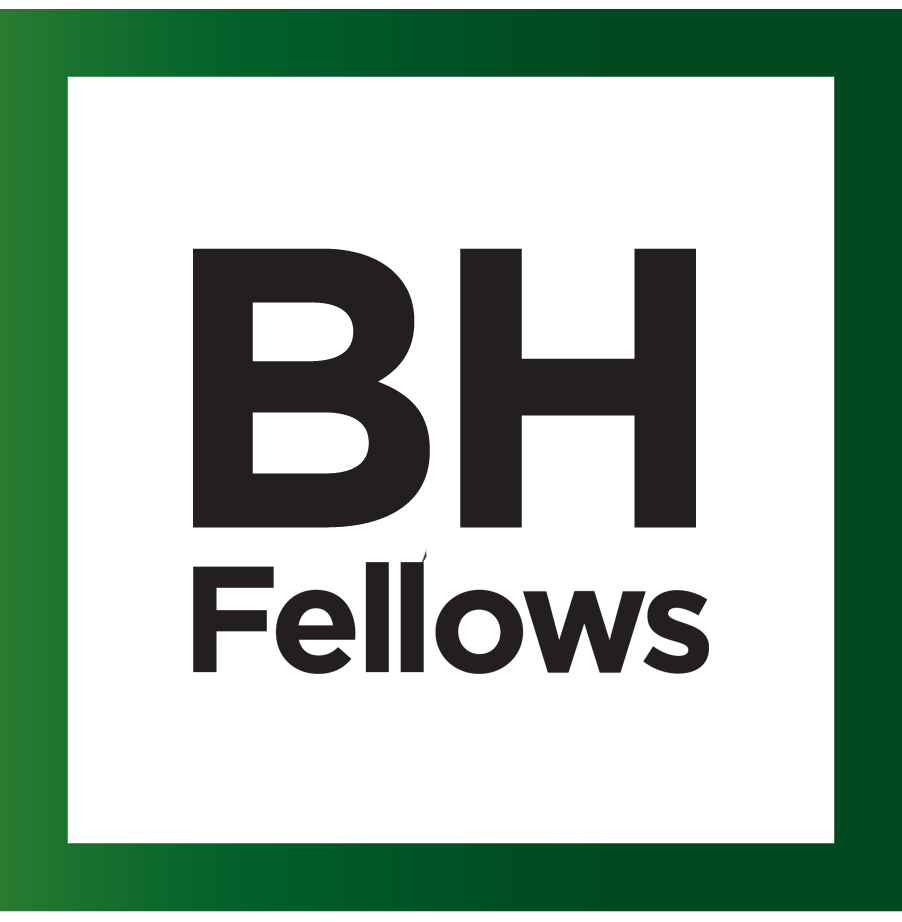 BH Fellows